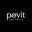 Povit logo