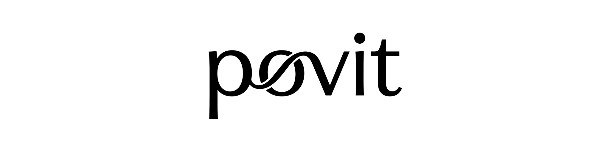 포브잇 povit